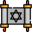 Torah icon 64x64