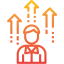 Personal icon 64x64