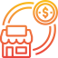 Refinance 상 64x64