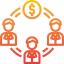 Ability icon 64x64