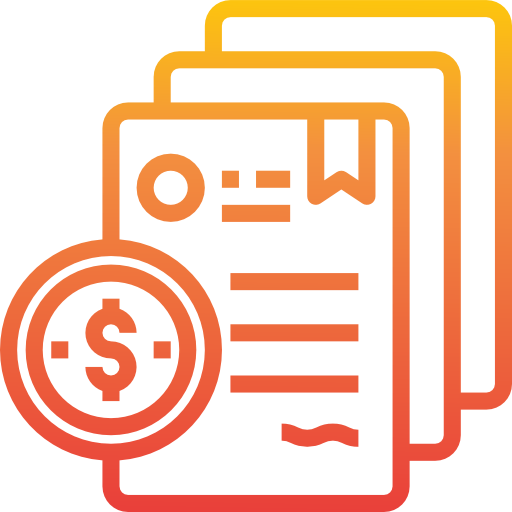 Plan icon