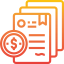 Plan icon 64x64