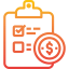 Plan icon 64x64
