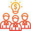 Idea icon 64x64