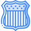 Badge icon 64x64