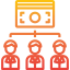 Investment icon 64x64