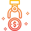 Sponsor icon 64x64