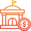 Banking icon 64x64