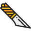 Knife 图标 64x64
