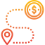 Target icon 64x64