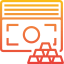 Investment icon 64x64