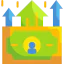 Transfer icon 64x64