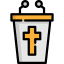Tribune icon 64x64