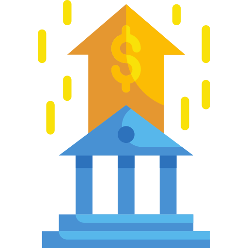 Transfer icon