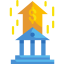 Transfer icon 64x64