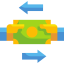Hand icon 64x64