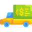 Truck icon 64x64
