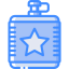 Hip flask ícono 64x64