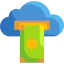 Transfer icon 64x64