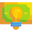 Idea icon 64x64