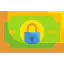 Lock icon 64x64