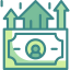 Transfer icon 64x64