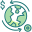 Exchange icon 64x64