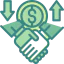 Transfer icon 64x64