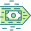 Quick icon 64x64