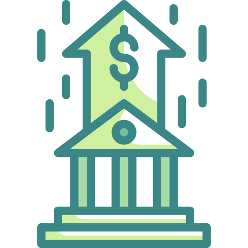 Transfer icon