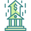 Transfer icon 64x64