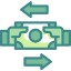 Hand icon 64x64