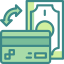 Exchange icon 64x64