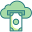 Transfer icon 64x64