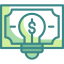 Idea icon 64x64