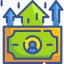 Transfer icon 64x64