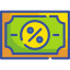 Coupon icon 64x64