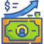 Money icon 64x64