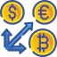 Transfer icon 64x64