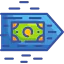 Quick icon 64x64