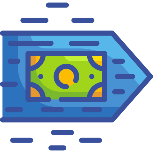 Quick Symbol