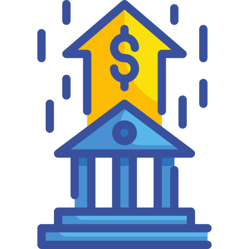 Transfer icon