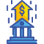 Transfer icon 64x64