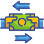 Hand icon 64x64