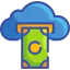 Transfer icon 64x64