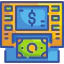 Atm icon 64x64