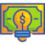 Idea icon 64x64