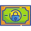 Lock icon 64x64