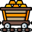 Mine icon 64x64