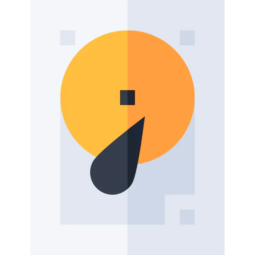 Hardware icon